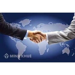 Chủ thể của quan hệ kinh tế quốc tế là ai ? Phân tích yếu tố chủ thể quan hệ kinh tế quốc tế