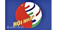 Phân tích chiến lược kinh tế đối ngoại của Việt Nam trong giai đoạn hiện nay