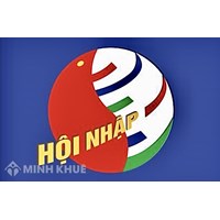 Phân tích chiến lược kinh tế đối ngoại của Việt Nam trong giai đoạn hiện nay