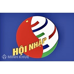 Phân tích chiến lược kinh tế đối ngoại của Việt Nam trong giai đoạn hiện nay