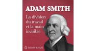 Phân tích học thuyết về lợi thế tuyệt đối của Adam Smith