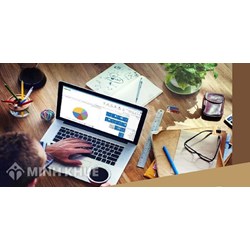 Doanh nghiệp kiểm toán là gì? Quy định về hoạt động của doanh nghiệp kiểm toán