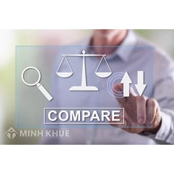 Học thuyết về lợi thế tương đối (lợi thế so sánh) của David Ricardo