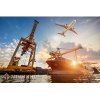 Phân tích các học thuyết tân cổ điển về thương mại quốc tế