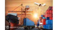 Phân tích vai trò của thương mại quốc tế đối với doanh nghiệp, quốc gia?