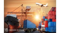 Phân tích vai trò của thương mại quốc tế đối với doanh nghiệp, quốc gia?
