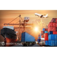 Phân tích vai trò của thương mại quốc tế đối với doanh nghiệp, quốc gia?