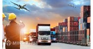 Chính sách thương mại quốc tế là gì ? Chức năng và ý nghĩa của chính sách thương mại quốc tế