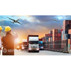 Chính sách thương mại quốc tế là gì ? Chức năng và ý nghĩa của chính sách thương mại quốc tế