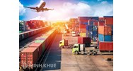 Phân tích các công cụ và biện pháp chủ yếu của chính sách thương mại quốc tế về hàng hóa