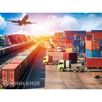 Phân tích các công cụ và biện pháp chủ yếu của chính sách thương mại quốc tế về hàng hóa