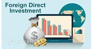 Đầu tư quốc tế là gì? Nguyên nhân, ảnh hưởng của đầu tư quốc tế