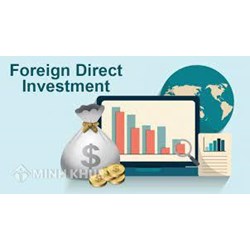 Đầu tư quốc tế là gì? Nguyên nhân, ảnh hưởng của đầu tư quốc tế