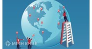 Đầu tư trực tiếp nước ngoài là gì? Đặc điểm, cách phân loại FDI