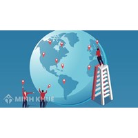 Đầu tư trực tiếp nước ngoài là gì? Đặc điểm, cách phân loại FDI