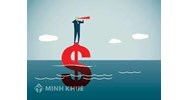 Đầu tư gián tiếp nước ngoài (FPI) là gì? Phân biệt với đầu tư trực tiếp (FDI)