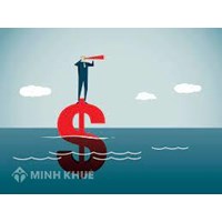 Đầu tư gián tiếp nước ngoài (FPI) là gì? Phân biệt với đầu tư trực tiếp (FDI)