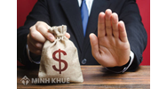 Hỗ trợ phát triển chính thức (ODA) là gì ? Cách phân loại và vai trò của ODA
