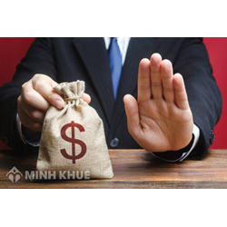 Hỗ trợ phát triển chính thức (ODA) là gì ? Cách phân loại và vai trò của ODA