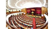 Phân tích các hình thức thể chế nhà nước và các tổ chức chính trị - xã hội