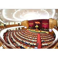 Phân tích các hình thức thể chế nhà nước và các tổ chức chính trị - xã hội