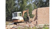 Thuế thu nhập cá nhân khi chuyển nhượng bất động sản đồng sở hữu