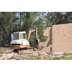 Thuế thu nhập cá nhân khi chuyển nhượng bất động sản đồng sở hữu
