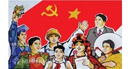 Đổi mới đối với Nhà nước, đối với Mặt trận Tổ quốc Việt Nam, các tổ chức chính trị của nhân dân lao động?