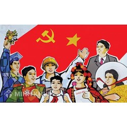 Đổi mới đối với Nhà nước, đối với Mặt trận Tổ quốc Việt Nam, các tổ chức chính trị của nhân dân lao động?