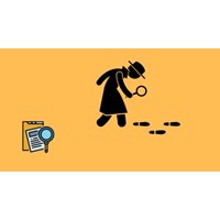 Chuyển vụ án hình sự trong giai đoạn xét xử theo Bộ luật tố tụng hình sự mới nhất