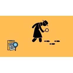 Chuyển vụ án hình sự trong giai đoạn xét xử theo Bộ luật tố tụng hình sự mới nhất