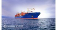Bảo hiểm tàu biển là gì ? Quy định pháp luật về bảo hiểm thân tàu biển
