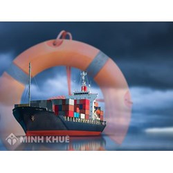 Bảo hiểm trách nhiệm dân sự chủ tàu là gì ? Các loại rủi ro được bảo hiểm đối với chủ tàu