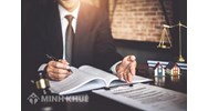 Trách nhiệm hình sự của pháp nhân là gì? Nội dung, điều kiện áp dụng