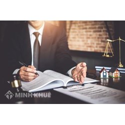 Trách nhiệm hình sự của pháp nhân là gì? Nội dung, điều kiện áp dụng