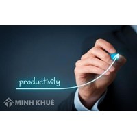 Phân tích những tác động của di chuyển lao động quốc tế hiện nay