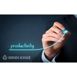 Phân tích những tác động của di chuyển lao động quốc tế hiện nay