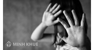 Kinh nghiệm thực hành quyền công tố, kiểm sát việc giải quyết các vụ án xâm hại tình dục trẻ em