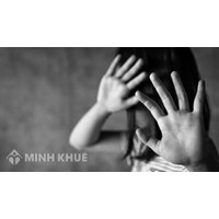 Kinh nghiệm thực hành quyền công tố, kiểm sát việc giải quyết các vụ án xâm hại tình dục trẻ em