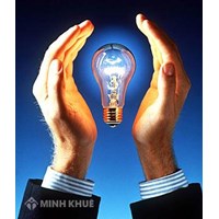 Bàn luận về điều kiện bảo hộ quyền sở hữu công nghiệp theo quy định của pháp luật Việt Nam