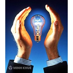 Bàn luận về điều kiện bảo hộ quyền sở hữu công nghiệp theo quy định của pháp luật Việt Nam