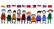 Di chuyển lao động quốc tế là gì? Quản lý nhà nước về di chuyển lao động có kỹ năng trong khu vực ASEAN