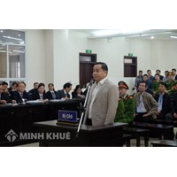 BLTTH 2015 cụ thể hóa các căn cứ Tòa án trả hồ sơ yêu cầu Viện kiểm sát điều tra bổ sung