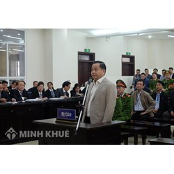 BLTTH 2015 cụ thể hóa các căn cứ Tòa án trả hồ sơ yêu cầu Viện kiểm sát điều tra bổ sung