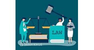 Những điểm mới của Luật Xử lý vi phạm hành chính về các biện pháp xử lý hành chính