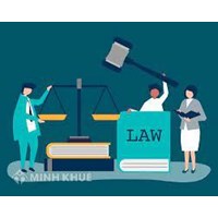 Những điểm mới của Luật Xử lý vi phạm hành chính về các biện pháp xử lý hành chính