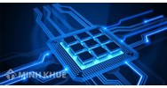 Mạch tích hợp -  một trong những quyền sở hữu trí tuệ khác và một số vấn đề chung của quyền sở hữu trí tuệ 