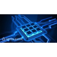 Mạch tích hợp -  một trong những quyền sở hữu trí tuệ khác và một số vấn đề chung của quyền sở hữu trí tuệ 