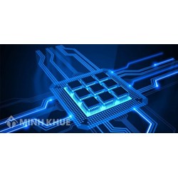 Mạch tích hợp -  một trong những quyền sở hữu trí tuệ khác và một số vấn đề chung của quyền sở hữu trí tuệ 