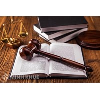 Tổ chức Sở hữu Trí tuệ Thế giới (World Intellectual Property Organization – WIPO) và vấn đề liên quan